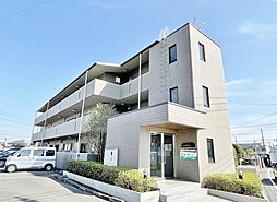 ウィスタリアガーデン