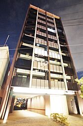 大田区東糀谷３丁目