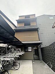 クレア・ラ・クーオ