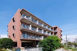 プリムヴェールマルイ