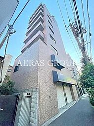 チセ・ムジュール