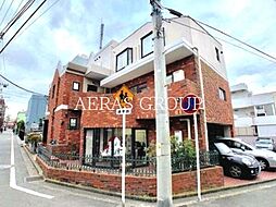 ポイントリューズ