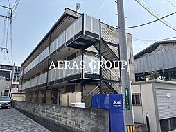 レオパレスＢｌｕｅｔｉｍｅｓ