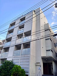 ラ・ステージ坂町 102