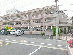 イーストヴィレッジ