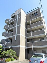 ロータス北花田