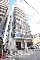 グランステディ城東中央