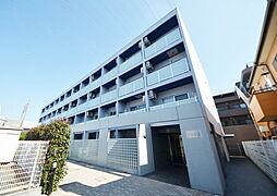 フィシオ橋本 201