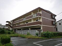 リバティ21 301