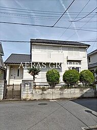 内野本郷戸建て