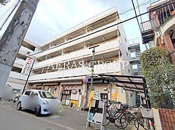 タツオカビル