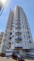 ルネサンスエア川越レジデンス