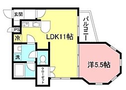 オンケルスハイムIII 101