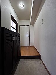 アンバースクエア