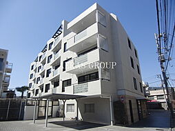 アビタシオン 103