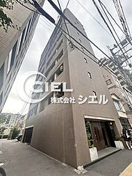 エスコート東大前