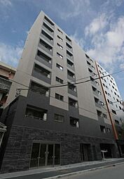 NS22 日本橋浜町