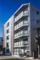 大田区下丸子２丁目