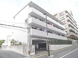 アビーロード B203