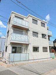 Ｂｒｉｌｌｅｒ Ｐｌｕｍｅ