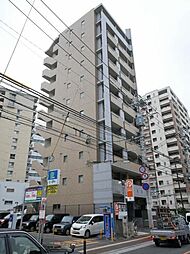 パセオ平尾 203