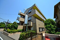 パドーレエスペランサ 302