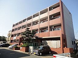 次郎丸ヴィレッタ 402