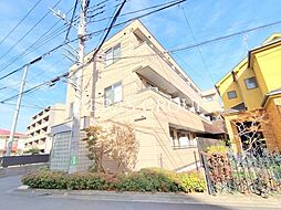 Ｃｈｅｒｒｙ Ｈｏｕｓｅ III