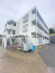 サンバレー飯島