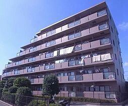 シャルマンドミール 204