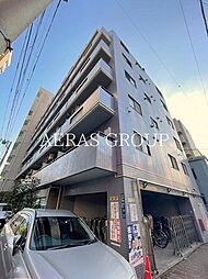 中島ＩＣハイツ