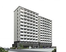 コモテリア渡辺通 403