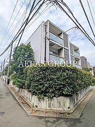 コーパス・クリスティ代沢