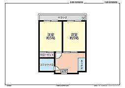 京ハイツ