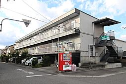 サンコート高そね 517