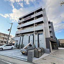 伊丹市千僧３丁目