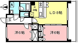 川崎市麻生区黒川