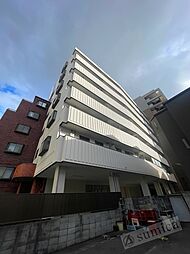 リーゾナブルシティ