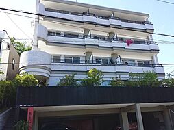 ヒューゲル多賀 401