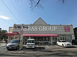 コムネット町田