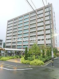 グローブ・アマランス