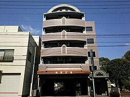 第7ホウシュウコーポ篠栗 503