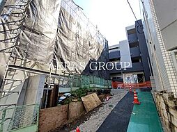 JM高円寺南