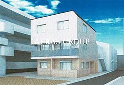 エレガンス十条