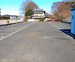 レオパレス北初富