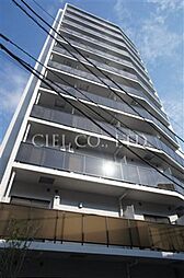 品川区西大井２丁目