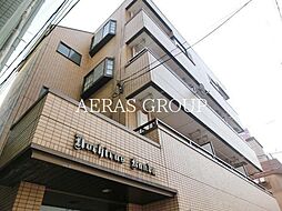 ノーチラス神田