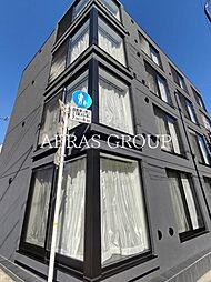 trias270