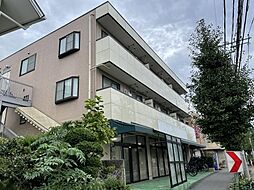 パールハイム小手指