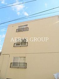 浅野レジデンス